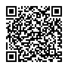 Raat Yeh Ghul Gayi Song - QR Code