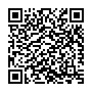 Teri Duniya Se Door Song - QR Code