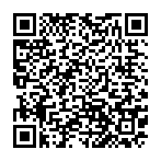 Chala Bhi Aa Aaja Rasiya Song - QR Code