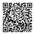 Mujhe Teri Mohabbat Ka Sahara Song - QR Code