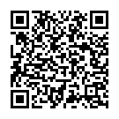 Aaja Ki Intezar Mein Song - QR Code