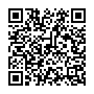 Ek Manzil Rahi Do Song - QR Code