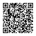 Aawaz Deke Humen Tum Bulao Song - QR Code