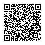 Yaad Men Teri Jaag Jaag Ke Hum Song - QR Code