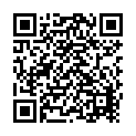 Bindiya Chamkegi Song - QR Code