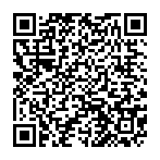 Dil Todne Wale Tujhe Dil Song - QR Code