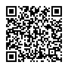 Dil Ka Khilauna Hay Toot Gaya Song - QR Code