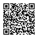 Aapne Yaad Dilaya To Song - QR Code