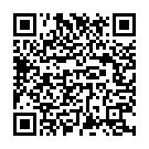 Mere Mitwa Mere Meet Re Song - QR Code