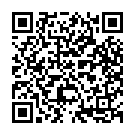 Tum Roothi Raho Song - QR Code