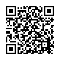 Shiv Bhole Ka Darbar Song - QR Code