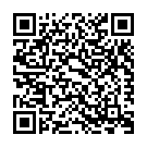 Megha Chhaye Aadhi Raat Song - QR Code