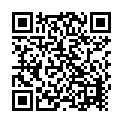 Churaya Hai Yun Song - QR Code