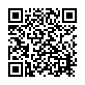 Dastoor Ibadat Song - QR Code