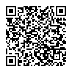 Itna Na Mujhse Tu Pyar Badha Song - QR Code