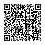 Ae Sanam Aaj Ye Qasam Khayen Song - QR Code