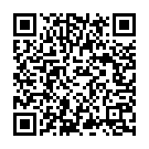 Nain Bengali Song - QR Code