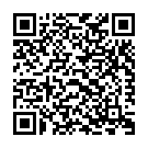 Do Dil Toote Do Dil Haare Song - QR Code