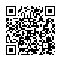 Sab Pe Hai Tu Upkar Song - QR Code