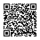 Dil Dhadke Nazar Sharmaye Song - QR Code