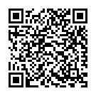 Ae Meri Ankhon Ke Pahle Sapne Song - QR Code