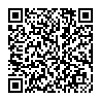 Dheere Dheere Bol Koi Sun Na Le Song - QR Code