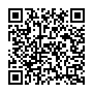 Jab Se Balam Ghar Aaye Song - QR Code