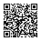 Sama Hai Bahar Ka Song - QR Code