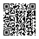 Tune Hai Mere Zakhm E Jigar Ko Song - QR Code