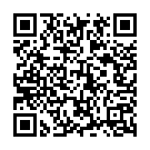 Phool Ahista Phenko Song - QR Code