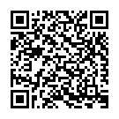 Unse Pyar Ho Gaya Song - QR Code