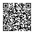 Aaja Ab To Aaja Song - QR Code