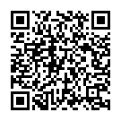 Paani Re Paani Song - QR Code