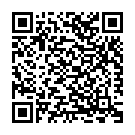 Nainon Mein Pyar Dole Song - QR Code