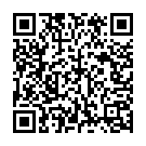 Aao Gajanan Song - QR Code