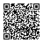 Ek Baar Zara Phir Keh Do Song - QR Code