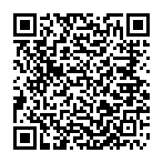 Hum Sab Melkar Sai Aaye Song - QR Code