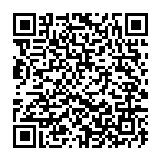 Tumhen Yaad Hoga Kabhi Hum Mile The Song - QR Code