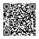 Dekha Ek Khwab Song - QR Code