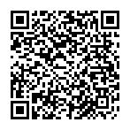 Chandan Ka Palna Resham Ko Dori Song - QR Code