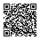 Chandan Sa Badan Chanchal Chitwan Song - QR Code