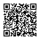 Pankh Hote To Ud Aati Song - QR Code