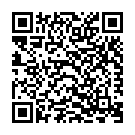 Khai Hai Re Ham Ne Qasam Song - QR Code