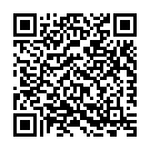 Kuchh Dil Ne Kaha Kuchh Bhi Nahin Song - QR Code