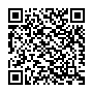 Milti Hai Zindagi Men Song - QR Code