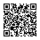 Nainon Mein Badra Chhaye Song - QR Code