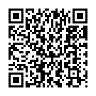 Dil Jo Na Keh Saka Song - QR Code