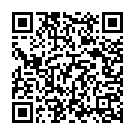 Rahen Na Rahen Song - QR Code