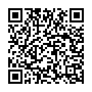 Rula Ke Gaya Song - QR Code