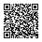 Bindiya Chamke Gi Song - QR Code